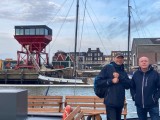 2023-Najaar-treffen-Harlingen-73